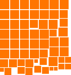 8414.dogemap