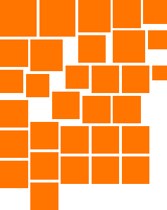 8415.dogemap