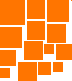 8417.dogemap