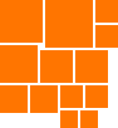 8419.dogemap