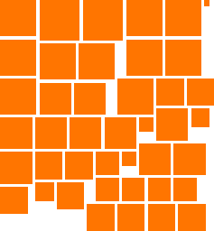 8420.dogemap