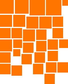 8421.dogemap