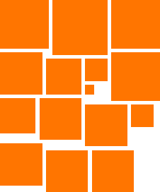 8422.dogemap