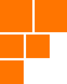 842303.dogemap