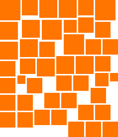 8424.dogemap