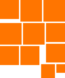 8426.dogemap