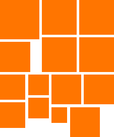 8427.dogemap