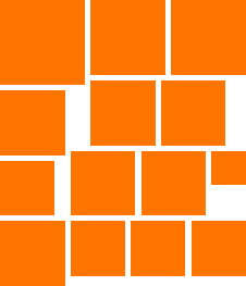 8429.dogemap