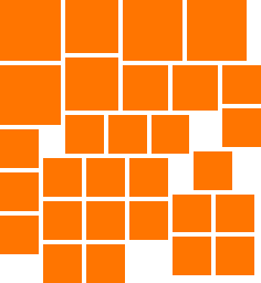 8432.dogemap