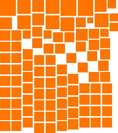 8433.dogemap