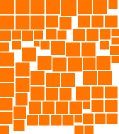 8434.dogemap