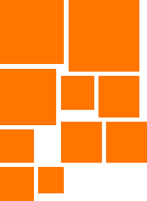 8437.dogemap