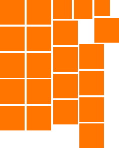 8438.dogemap