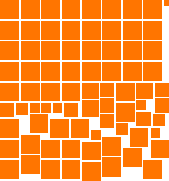 8439.dogemap