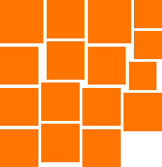 8440.dogemap