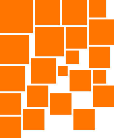 8443.dogemap