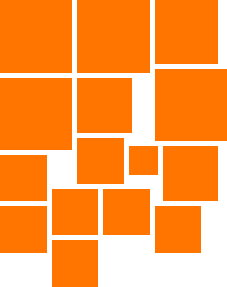 8446.dogemap