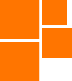 8447.dogemap