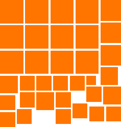 8449.dogemap