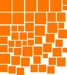 8451.dogemap