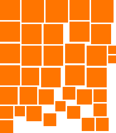 8452.dogemap