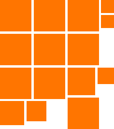 8454.dogemap