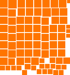 8455.dogemap