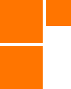 845583.dogemap