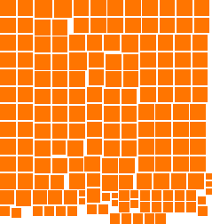 8456.dogemap