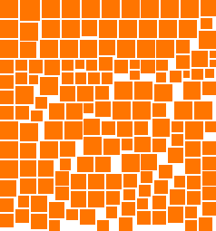 8457.dogemap