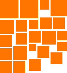8459.dogemap