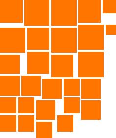 8460.dogemap
