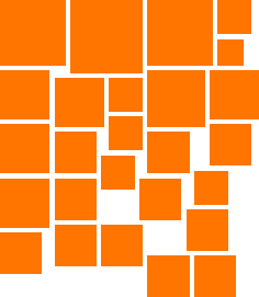 8461.dogemap