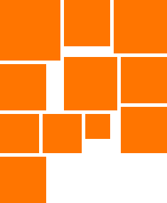 8462.dogemap