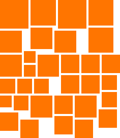 8463.dogemap