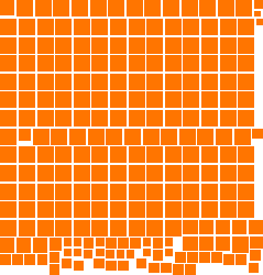 8464.dogemap