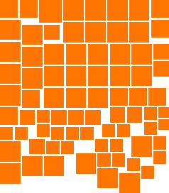 8465.dogemap