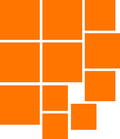 8466.dogemap