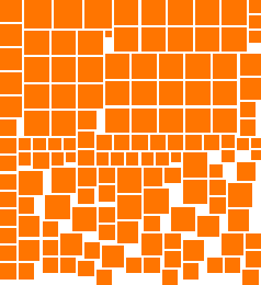 8467.dogemap