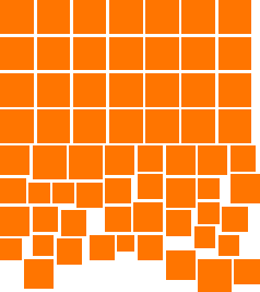 8468.dogemap