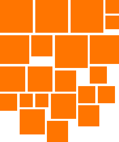 8469.dogemap