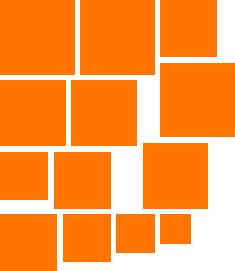 8470.dogemap