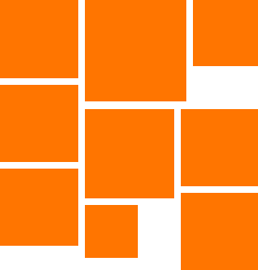8471.dogemap