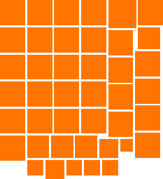 8472.dogemap