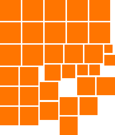 8473.dogemap