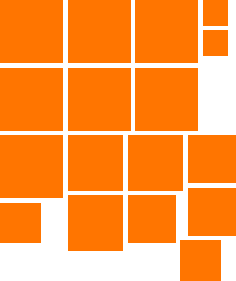 8474.dogemap