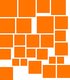 8475.dogemap