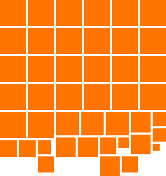 8479.dogemap