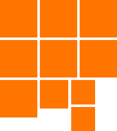8480.dogemap