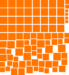 8481.dogemap